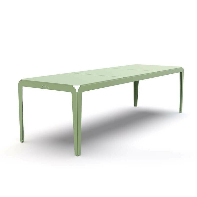 BENDED TABLE BENDED TABLE