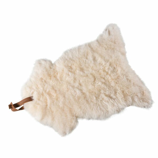 SHEEPSCOAT SHEEPSCOAT