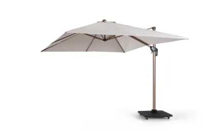 ZWEEFPARASOL DALLAS - 300x300