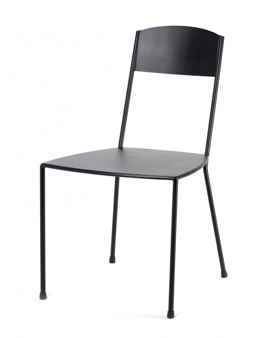 CHAIR MAT ADRIANA - ANTONINO SCIORTINO