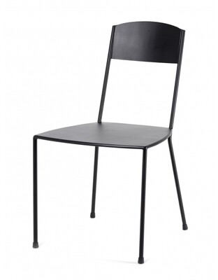 CHAIR MAT ADRIANA - ANTONINO SCIORTINO