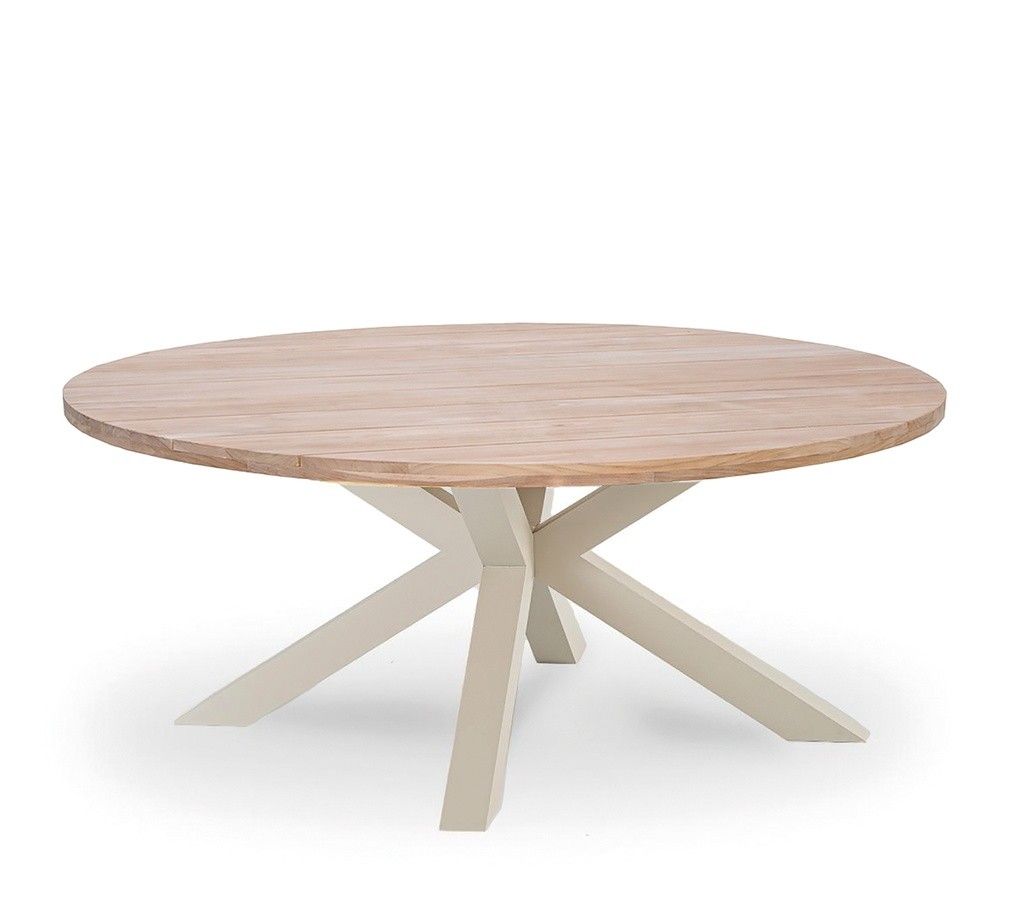 FELINE ROUND TABLE FELINE ROUND TABLE