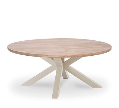 FELINE ROUND TABLE FELINE ROUND TABLE