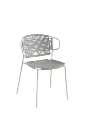 FORLI CHAIR