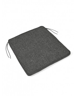 CUSHION LOUNGE STOOL - AUGUST BY VINCENT VAN DUYSEN CUSHION LOUNGE STOOL - AUGUST BY VINCENT VAN DUYSEN