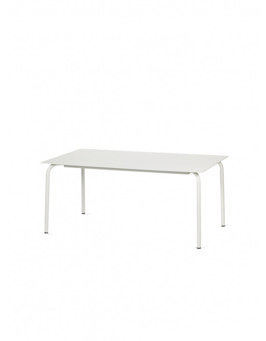 DINING TABLE S - AUGUST BY VINCENT VAN DUYSEN DINING TABLE S - AUGUST BY VINCENT VAN DUYSEN