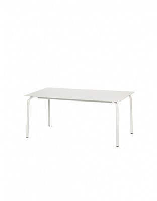 DINING TABLE S - AUGUST BY VINCENT VAN DUYSEN