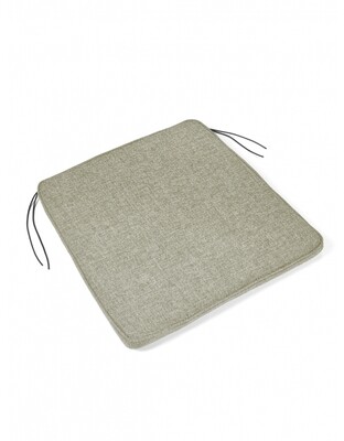 CUSHION STOOL - AUGUST BY VINCENT VAN DUYSEN CUSHION STOOL - AUGUST BY VINCENT VAN DUYSEN