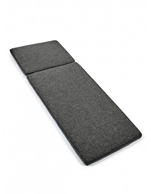 CUSHION SUNLOUNGER - AUGUST BY VINCENT VAN DUYSEN CUSHION SUNLOUNGER - AUGUST BY VINCENT VAN DUYSEN