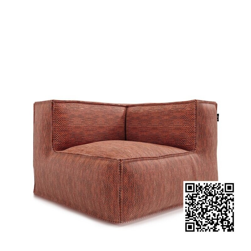 SILKY CLUB CORNER SILKY CLUB CORNER