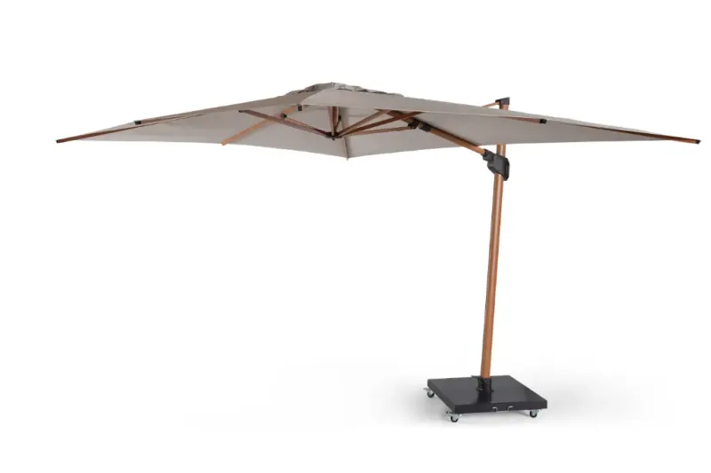 ZWEEFPARASOL MIAMI - 300x400