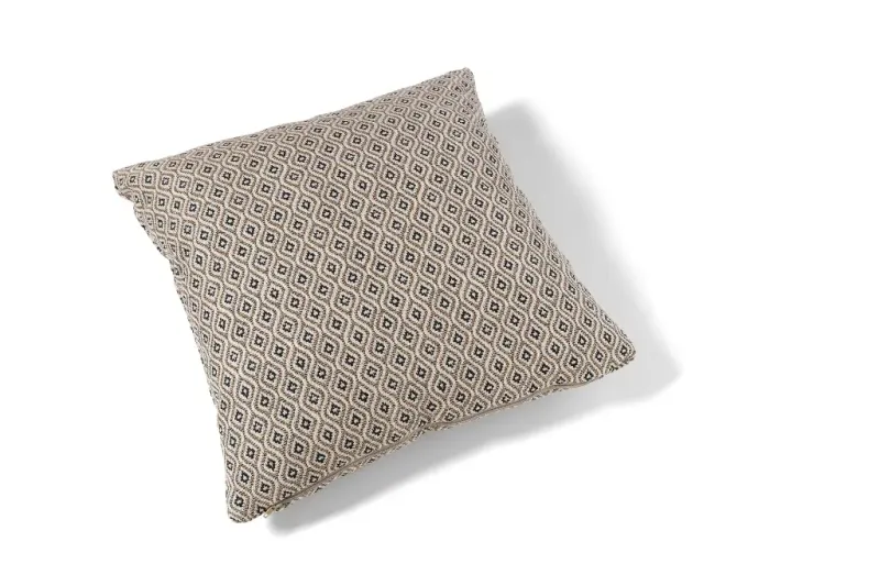 KOMO RAFIA - vierkant KOMO RAFIA - vierkant