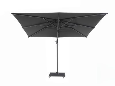 ZWEEFPARASOL MIAMI - 300x300