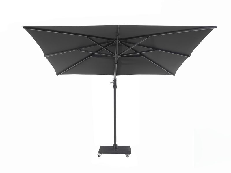 ZWEEFPARASOL MIAMI - 300x300