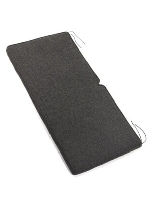 CUSHION TWO SEATER - AUGUST BY VINCENT VAN DUYSEN