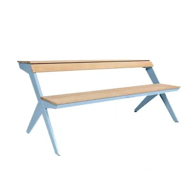 TABLEBENCH
