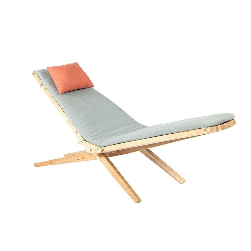 WOODLOUNGER WOODLOUNGER