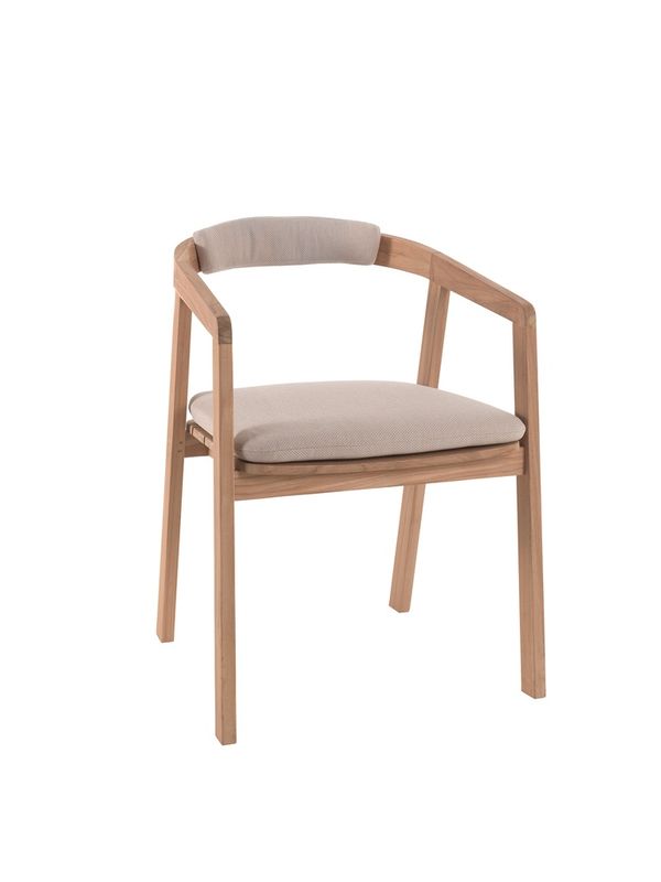 CABRINI DESIGN CHAIR
