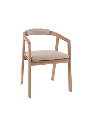 CABRINI DESIGN CHAIR CABRINI DESIGN CHAIR
