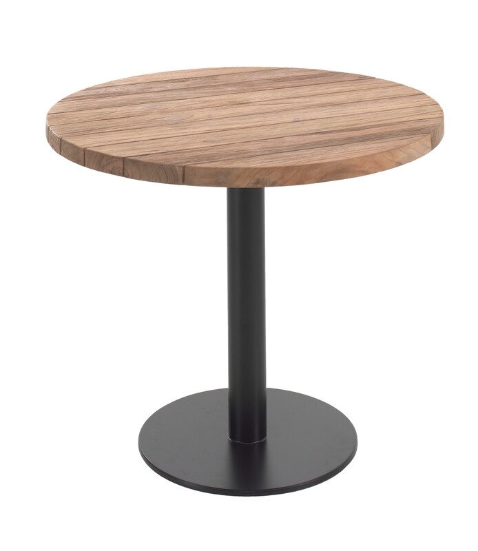 ROSIE ROUND TABLE ROSIE ROUND TABLE