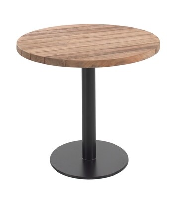 ROSIE ROUND TABLE ROSIE ROUND TABLE