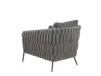 VIGO LOUNGE CHAIR VIGO LOUNGE CHAIR