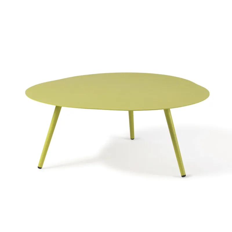 SORRENTO COFFEE TABLE