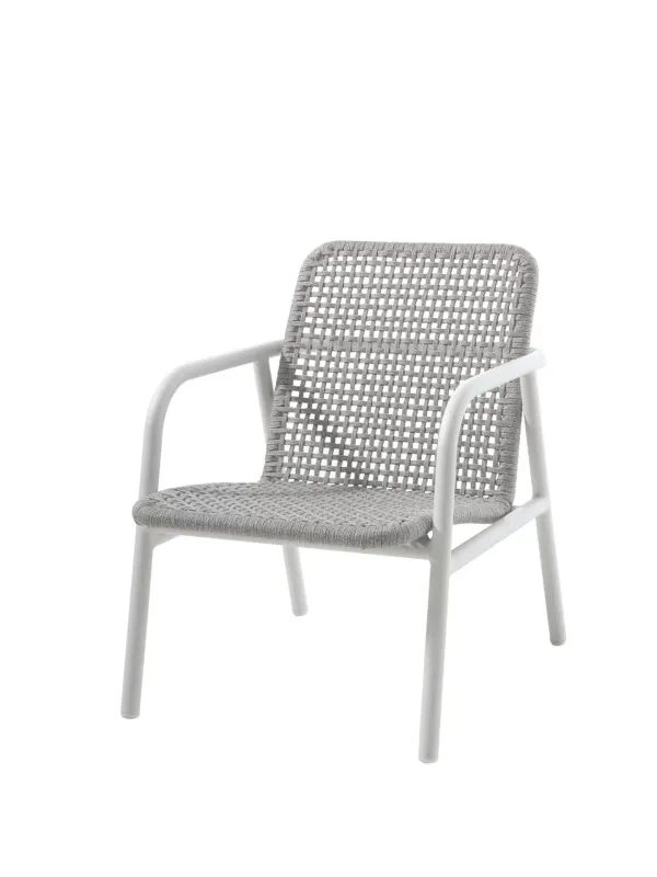 DIEGO LOUNGE CHAIR DIEGO LOUNGE CHAIR