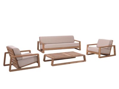 LONDON LOUNGESET LONDON LOUNGESET