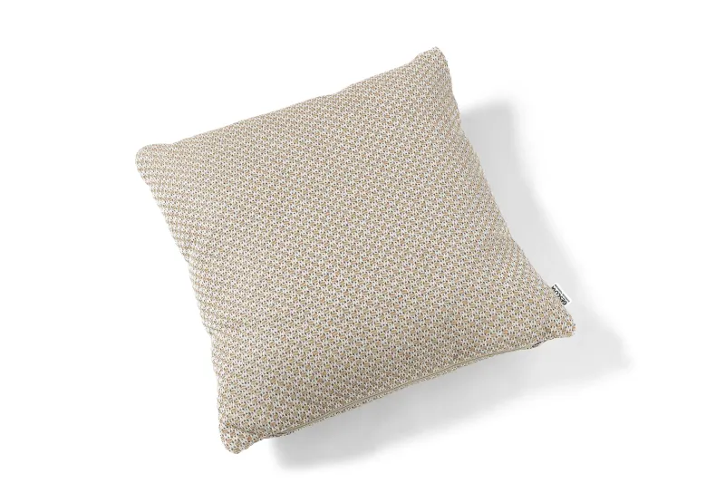 COFFEE BROWN - vierkant COFFEE BROWN - vierkant