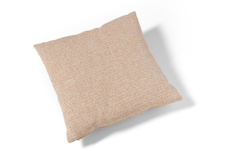 CATANIA ORANGE - vierkant CATANIA ORANGE - vierkant