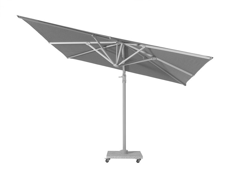 ZWEEFPARASOL UTAH - 300x300