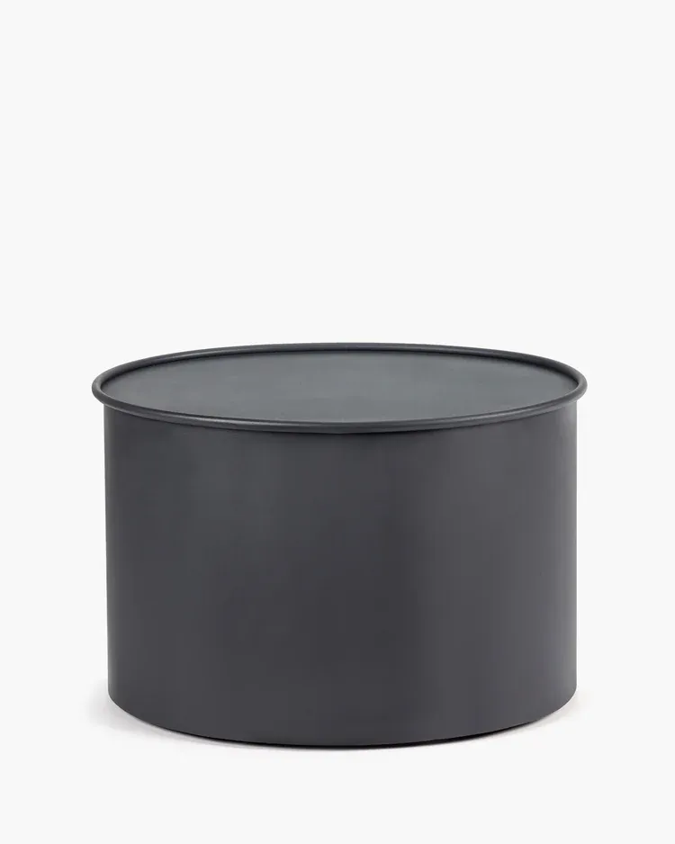 SIDE TABLE VALERIE - MARIE MICHIELSSEN