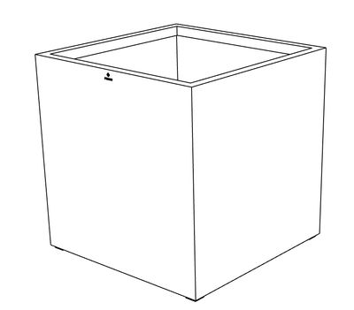 QUADU - CORTENSTAAL QUADU - CORTENSTAAL