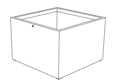 TREDU - CORTENSTAAL