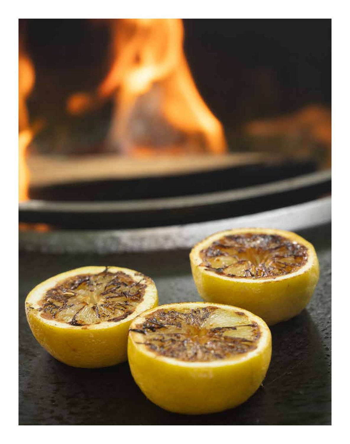 WORKSHOP - Fire Dining - zaterdag 04 juli - VOLZET! WORKSHOP - Fire Dining - zaterdag 04 juli - VOLZET!