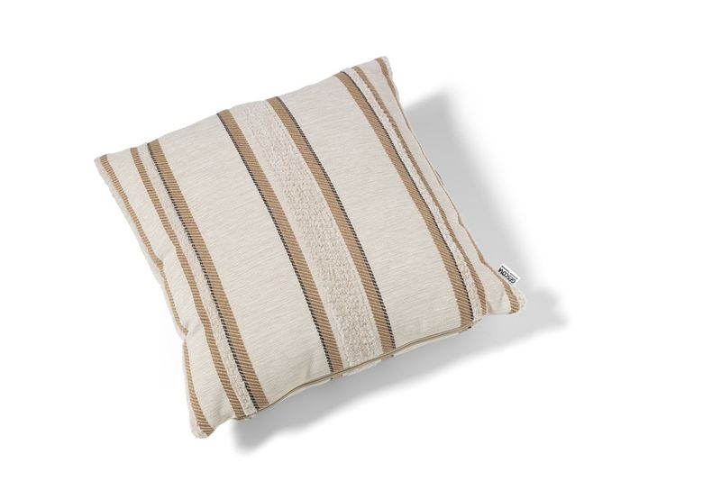 QASSABI - vierkant QASSABI - vierkant