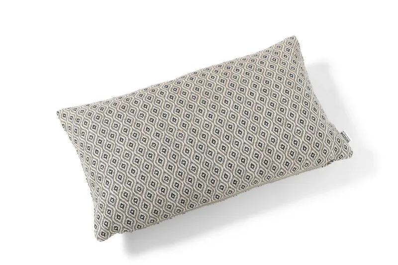 KOMO RAFIA - rechthoekig KOMO RAFIA - rechthoekig