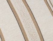 QASSABI - rechthoekig QASSABI - rechthoekig