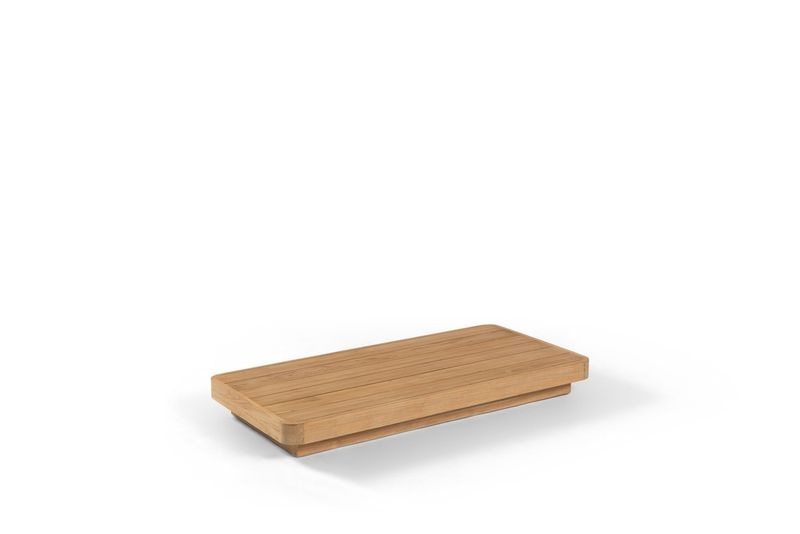 NINO COFFEE TABLE
