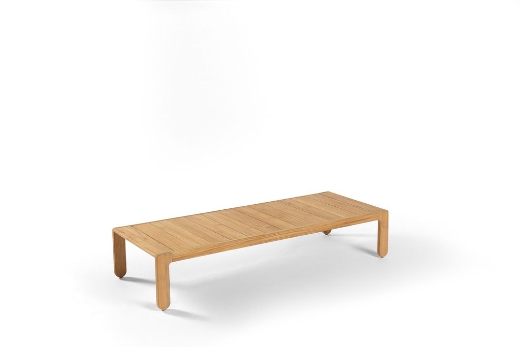 GRACE COFFEE TABLE