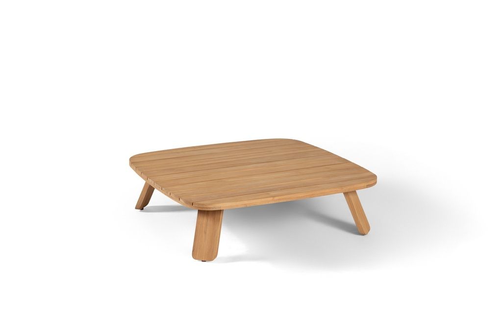 LILY COFFEE TABLE