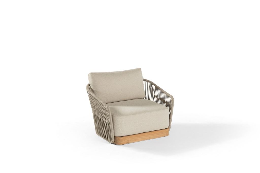 NINO LOUNGE CHAIR NINO LOUNGE CHAIR