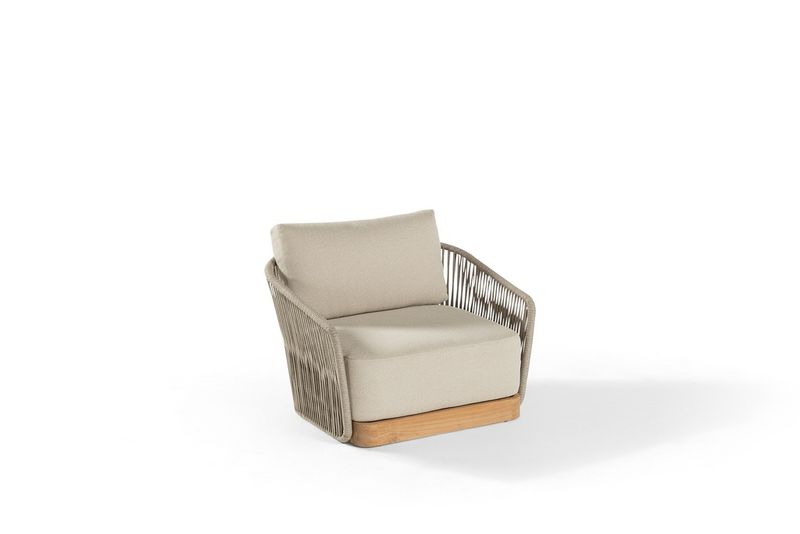 NINO LOUNGE CHAIR NINO LOUNGE CHAIR