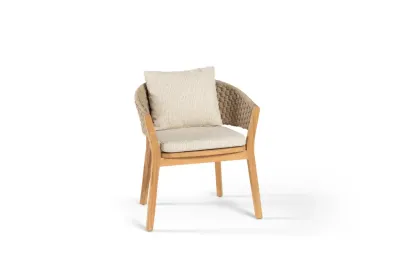 ROSE DESIGN CHAIR ROSE DESIGN CHAIR