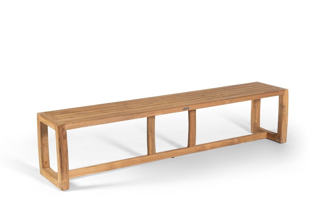 MANON BENCH