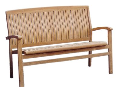 YORK BENCH YORK BENCH