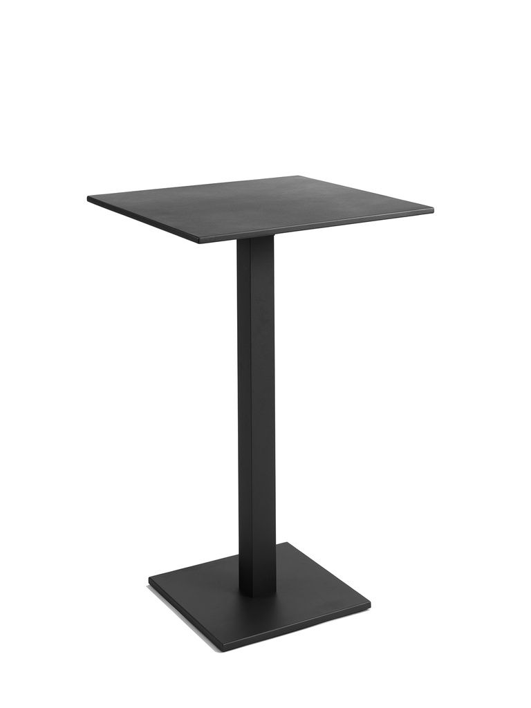 PRADA SQUARE BAR TABLE