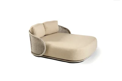 AMORA DAYBED
