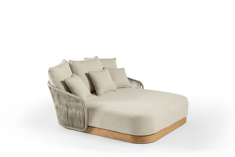NINO DAYBED